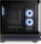 Корпус Thermaltake Arcus 290 TG черный без БП ATX 2xUSB3.0 audio bott PSU - цена, купить или заказать с доставкой в интернет-магазине Корпус Thermaltake Arcus 290 TG черный без БП ATX 2xUSB3.0 audio bott PSU - купить недорого с доставкой в интернет-магазине
