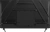 Телевизор LED Vitek 40" VT-40FBS310 Google TV черный/черный FULL HD 60Hz DVB-T DVB-T2 DVB-C DVB-S DVB-S2 USB 2.0 WiFi Smart TV - купить недорого с доставкой в интернет-магазине