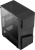 Корпус Aerocool Menace Saturn FRGB-G-BK-v1 черный без БП ATX 7x120mm 2x140mm 2xUSB3.0 audio bott PSU - цена, купить или заказать с доставкой в интернет-магазине Корпус Aerocool Menace Saturn FRGB-G-BK-v1 черный без БП ATX 7x120mm 2x140mm 2xUSB3.0 audio bott PSU - купить недорого с доставкой в интернет-магазине