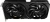 Видеокарта Palit PCI-E 4.0 RTX4060 INFINITY 2 NVIDIA GeForce RTX 4060 8Gb 128bit GDDR6 1830/17000 HDMIx1 DPx3 HDCP Ret - купить недорого с доставкой в интернет-магазине