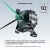 Стиральная машина TCL TWOP-6809W14W1 класс: A+++ загр.фронтальная макс.:9кг белый инвертор - цена, купить или заказать с доставкой в интернет-магазине Стиральная машина TCL TWOP-6809W14W1 класс: A+++ загр.фронтальная макс.:9кг белый инвертор - купить недорого с доставкой в интернет-магазине