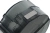 Картридж ленточный Cactus CS-M21-750423 черный на белом 19.1x6.4 для Brady BMP21-PLUS, BMP21-LAB - купить недорого с доставкой в интернет-магазине