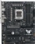 Материнская плата Asus TUF GAMING B650E-PLUS WIFI SocketAM5 AMD B650 4xDDR5 ATX AC`97 8ch(7.1) 2.5Gg RAID+HDMI+DP - купить недорого с доставкой в интернет-магазине