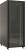 Шкаф серверный Hyperline (TTBR-4281-AS-RAL9004) напольный 42U 800x1000мм пер.дв.стекл задн.дв.спл.стал.лист 4 бок.пан. 1000кг черный 910мм 140.8кг 2055мм IP20 сталь - купить недорого с доставкой в интернет-магазине