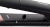 Выпрямитель Philips BHS378/00 черный/розовый макс.темп.:230С покрытие:керамико-кератиновое - купить недорого с доставкой в интернет-магазине