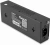 Инжектор PoE Digma DNP90W52GWXM 100/1000/2500/10GBASE-T 90Вт 100-240В(АС) - купить недорого с доставкой в интернет-магазине
