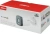Камера видеонаблюдения IP Dahua DH-IPC-HFW1339DTK2P-SAW-IL-0280B Wi-Fi 2.8-2.8мм цв. корп.:белый (DH-IPC-HFW1339DTK2-SAW-IL) - цена, купить или заказать с доставкой в интернет-магазине Камера видеонаблюдения IP Dahua DH-IPC-HFW1339DTK2P-SAW-IL-0280B Wi-Fi 2.8-2.8мм цв. корп.:белый (DH-IPC-HFW1339DTK2-SAW-IL) - купить недорого с доставкой в интернет-магазине