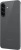 Смартфон Samsung SM-A566E Galaxy A56 5G 256Gb 8Gb черный моноблок 3G 4G 2Sim 6.7" 1080x2340 Android 15 50Mpix 802.11 a/b/g/n/ac/ax NFC GPS GSM900/1800 GSM1900 Protect - купить недорого с доставкой в интернет-магазине
