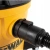 Строительный пылесос DeWalt DXV34PTA 1200Вт (уборка: сухая/влажная) желтый - цена, купить или заказать с доставкой в интернет-магазине Строительный пылесос DeWalt DXV34PTA 1200Вт (уборка: сухая/влажная) желтый - купить недорого с доставкой в интернет-магазине