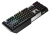Клавиатура A4Tech Bloody B865N механическая серый/черный USB for gamer LED - цена, купить или заказать с доставкой в интернет-магазине Клавиатура A4Tech Bloody B865N механическая серый/черный USB for gamer LED - купить недорого с доставкой в интернет-магазине