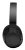 Гарнитура накладные JBL Tune 710BT черный беспроводные bluetooth оголовье (JBLT710BTBLK) - купить недорого с доставкой в интернет-магазине