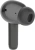 Гарнитура внутриканальные Tecno Buds 4 Air Eco BD04 Air ECO черный беспроводные bluetooth в ушной раковине (BD04 AIR ECO BLACK) - купить недорого с доставкой в интернет-магазине