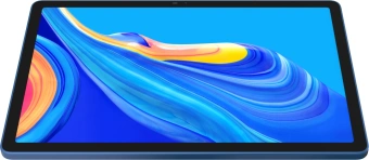 Планшет Digma Pro Edge G85 (2.0) 8C RAM8Gb ROM256Gb 11" In-Cell 1920x1200 4G 2Sim Android 14 синий 13Mpix 5Mpix BT WiFi microSD 256Gb 7000mAh - купить недорого с доставкой в интернет-магазине