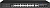 Коммутатор Trassir TR-NS24284C-400-24PoE (L2) 24x1Гбит/с 4xКомбо(1000BASE-T/SFP) 24PoE 400W управляемый Коммутатор Trassir TR-NS24284C-400-24PoE (L2) 24x1Гбит/с 4xКомбо(1000BASE-T/SFP) 24PoE 400W управляемый