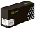 Картридж лазерный Cactus CS-C3906A C3906A черный (2500стр.) для HP LJ 5L/6L/3100/3150