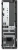 ПК Dell Optiplex 7020 SFF i3 12100 (3.3) 8Gb SSD512Gb UHDG 730 Windows 11 Pro GbitEth 180W мышь клавиатура черный (S7020-3850) - купить недорого с доставкой в интернет-магазине