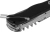 Нож перочинный Victorinox Outrider (0.8513.3) 111мм 14функц. черный карт.коробка - купить недорого с доставкой в интернет-магазине