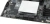 Материнская плата MSI PRO B850-P WIFI  Socket AM5 AMD B850 4xDDR5 ATX AC`97 8ch(7.1) 5Gigabit RAID+HDMI - купить недорого с доставкой в интернет-магазине