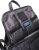 Рюкзак Piquadro Brief2 CA6648BR2/N черный нейлон/натур.кожа - купить недорого с доставкой в интернет-магазине