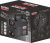 Сварочный аппарат Elitech WM 200C Pulse инвертор MMA,TIG-Lift 5кВт (кейс в комплекте) - купить недорого с доставкой в интернет-магазине