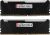 Память DDR4 2x16GB 3200MHz Kingston KF432C16BB2AK2/32 Fury Beast RGB RTL Gaming PC4-25600 CL16 DIMM 288-pin 1.35В kit single rank с радиатором Ret - цена, купить или заказать с доставкой в интернет-магазине Память DDR4 2x16GB 3200MHz Kingston KF432C16BB2AK2/32 Fury Beast RGB RTL Gaming PC4-25600 CL16 DIMM 288-pin 1.35В kit single rank с радиатором Ret - купить недорого с доставкой в интернет-магазине