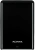 Жесткий диск A-Data USB3.1 2TB AHV620S-2TU31-CBK HV620S 2.5" черный - цена, купить или заказать с доставкой в интернет-магазине Жесткий диск A-Data USB3.1 2TB AHV620S-2TU31-CBK HV620S 2.5" черный - купить недорого с доставкой в интернет-магазине
