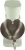 Миксер планетарный Vitek VT-PM0330 1800Вт фисташковый - цена, купить или заказать с доставкой в интернет-магазине Миксер планетарный Vitek VT-PM0330 1800Вт фисташковый - купить недорого с доставкой в интернет-магазине