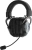 Наушники с микрофоном Logitech G Pro X Lightspeed черный 2м мониторные Radio оголовье (981-000908) - купить недорого с доставкой в интернет-магазине