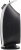 Тепловентилятор Electrolux Prime EFH/C-5125 1500Вт белый/черный - купить недорого с доставкой в интернет-магазине