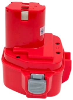 Батарея аккумуляторная TopON TOP-MAK-L12-2.0A 12.0В 2.0Ач Li-Ion - купить недорого с доставкой в интернет-магазине