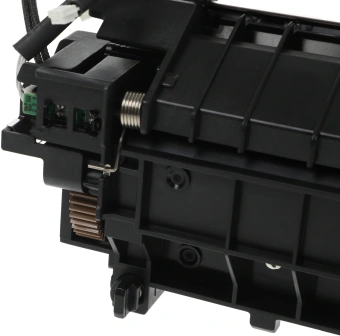 Комплект сервисный Kyocera MK-3150 (1702NX8NL0) для Kyocera FS-M3040idn, FS-M3540idn 300000стр. - купить недорого с доставкой в интернет-магазине