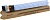 Картридж лазерный Cet CET141643 TN-328C/TN-626C голубой (28000стр.) для Konica Minolta Bizhub C250i/C300i/C360i