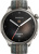 Смарт-часы Amazfit Balance A2287 46мм 1.5" AMOLED корп.серый рем.серый разм.брасл.:150-210мм (1746352) - купить недорого с доставкой в интернет-магазине