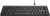 Клавиатура A4Tech Fstyler FBX53C черный USB беспроводная BT/Radio slim Multimedia (FBX53C) - цена, купить или заказать с доставкой в интернет-магазине Клавиатура A4Tech Fstyler FBX53C черный USB беспроводная BT/Radio slim Multimedia (FBX53C) - купить недорого с доставкой в интернет-магазине