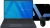 Ноутбук Maibenben M657 Ryzen 7 5825U 16Gb SSD1Tb AMD Radeon Graphics 16" IPS FHD+ (1920x1200) Linux blue WiFi BT Cam 3896mAh (M657FSG0LURE3) - купить недорого с доставкой в интернет-магазине