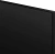 Телевизор QLED Hisense 100" 100E7Q PRO угольно-серый 4K Ultra HD 120Hz MEMC DVB-T DVB-T2 DVB-C DVB-S DVB-S2 USB WiFi Smart TV - купить недорого с доставкой в интернет-магазине