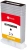 Картридж струйный G&G GG-PFI030MBK PFI-030MBK черный матовый (55мл) для Canon imagePrograf TA-20/30 TM-240/340 - купить недорого с доставкой в интернет-магазине