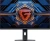 Монитор Xiaomi 23.8" G24i 2026 черный IPS LED 16:9 HDMI матовая 1000:1 400cd 178гр/178гр 1920x1080 200Hz FreeSync Premium DP FHD 3кг - купить недорого с доставкой в интернет-магазине