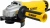 Углошлифовальная машина DeWalt DWE4217-QS 1200Вт 11000об/мин рез.шпин.:M14 d=125мм - цена, купить или заказать с доставкой в интернет-магазине Углошлифовальная машина DeWalt DWE4217-QS 1200Вт 11000об/мин рез.шпин.:M14 d=125мм - купить недорого с доставкой в интернет-магазине