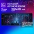 Коврик для мыши Оклик OK-T1000CP XL рисунок 1000x400x2мм - цена, купить или заказать с доставкой в интернет-магазине Коврик для мыши Оклик OK-T1000CP XL рисунок 1000x400x2мм - купить недорого с доставкой в интернет-магазине