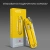 Нож перочинный Victorinox Classic SD Tuscan Sun (0.6223.T81G) 58мм 7функц. подар.коробка - купить недорого с доставкой в интернет-магазине