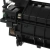 Комплект сервисный Kyocera MK-3150 (1702NX8NL0) для Kyocera FS-M3040idn, FS-M3540idn 300000стр. - купить недорого с доставкой в интернет-магазине