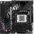 Материнская плата Gigabyte B850M A ELT WF6E SocketAM5 AMD B850 4xDDR5 mATX AC`97 8ch(7.1) 2.5Gg RAID+DP - купить недорого с доставкой в интернет-магазине