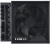 Блок питания Lian-Li ATX 1300W EDGE1300 Gen.5 80+ platinum (20+4pin) APFC 80mm fan 12xSATA Cab Manag RTL - купить недорого с доставкой в интернет-магазине