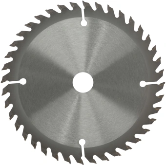 Диск пильный по дер. Mos 37650М d=130мм d(посад.)=30мм (циркулярные пилы) - купить недорого с доставкой в интернет-магазине
