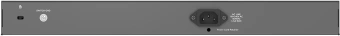 Коммутатор D-Link DGS-1018P DGS-1018P/B1A 16x1Гбит/с 2SFP 16PoE 240W неуправляемый - купить недорого с доставкой в интернет-магазине