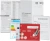 Телевизор LED LG 50" 50QNED82A6B.ARUG черный титан 4K Ultra HD 60Hz DVB-T DVB-T2 DVB-C DVB-S DVB-S2 USB WiFi Smart TV - купить недорого с доставкой в интернет-магазине