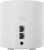 Бесшовный Mesh роутер TP-Link Deco X10 (DECO X10(2-PACK)) AX1500 10/100/1000BASE-TX белый (упак.:2шт) - купить недорого с доставкой в интернет-магазине