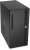 ПК IRU 310SC MT i3 12100 (3.3) 8Gb SSD256Gb UHDG 730 Windows 11 Professional GbitEth 200W черный (1969049) - купить недорого с доставкой в интернет-магазине