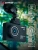 Видеорегистратор с радар-детектором Artway MD-110 GPS черный - купить недорого с доставкой в интернет-магазине